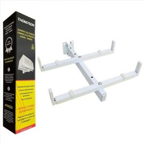 SUPORTE MICROONDAS BR THOMPSON 565