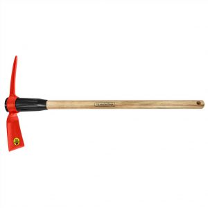 PICARETA ALVIAO TM4 C/CABO 90CM 77303/543