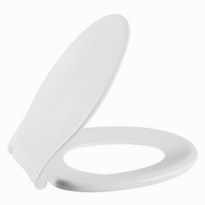 ASSENTO BACIA INFANTIL BRANCO ASTRA TPIC BR1