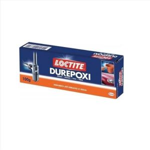 DUREPOXI 100G LOCTITE HENKEL