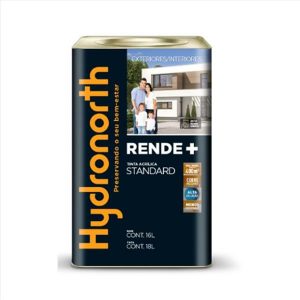 HYDRONORTH ACR STAND RENDE AZUL PETR 18L 34784