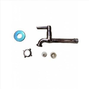 TORN PIA 18CM 1158 C/BICO C100 THAYGRA 1461