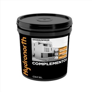 HYDRONORTH FUNDO PREPARADOR 18L 93120
