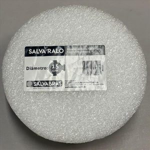 SALVA RALO 150MM