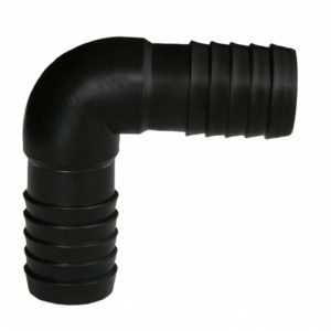 JOELHO INT DUPLO 1" PT PLASTILIT 25001059