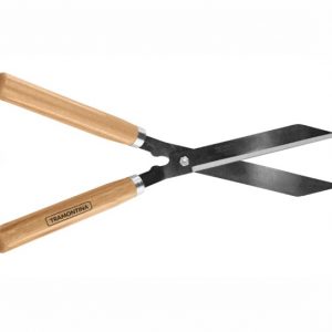 TESOURA GRAMA 12 TRAMONTINA 78330/125