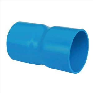 LUVA SOLD IRRIGACAO 100MM PLASTILIT 20003067