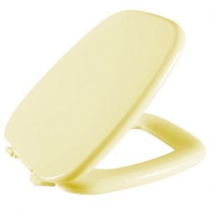 ASSEN.ALMO MONTE CARLO CREME AST. TMT/K CR37