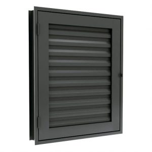 ALCAPAO 0.70X0.70 ACO FORTE/ARTE HB 224