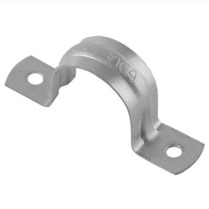 ABRACADEIRA TIPO U 2" INCA PCT50