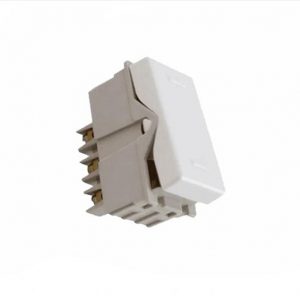 MODULO INTER 1 TEC PARALELO LIZ TRAMONTINA  57115/008