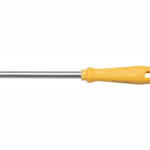 CHAVE CANHAO 07MM TRAMONTINA 41450/007