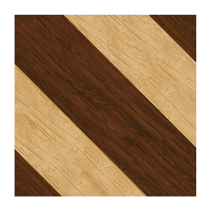 PISO ESM 45X45 MOGNO 45 FORMIGRES PEI2