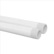 TUBO ROSCAVEL 3/4 MULTILIT 6M 12251