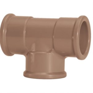 TE SOLD 20MM AMANCO 11834