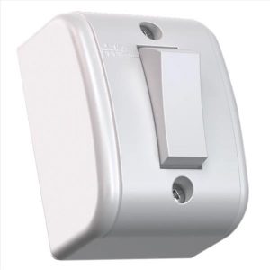 INT 1 TEC EXT SOBR BR MECTRONIC 30089