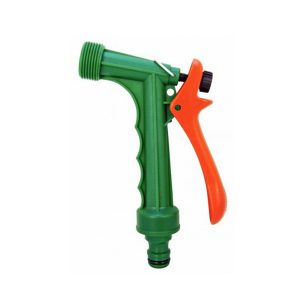 ESGUICHO PISTOLA TRAMONTINA 78535/400