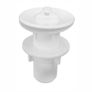 VALVULA LAVAT UNIV BCA PLASTILIT 1 20100121