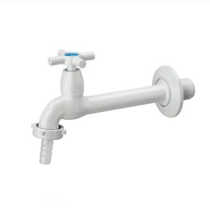 TORN TANQUE 18CM C/BICO BCA PLASTIL 1031/3028