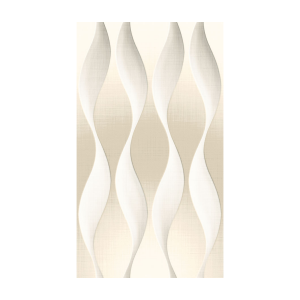 PISO ESM 34X60 AVILA BEGE HD FORMIGRES PEI3