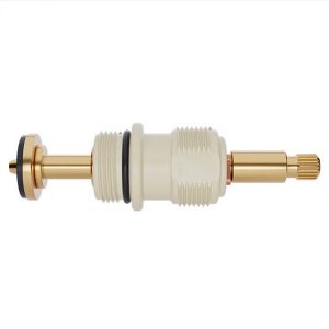 REPARO REGIST PRESSAO MVS DOCOL BLUKIT 401601