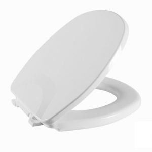 ASSENTO ASPEN ALMOF ASTRA GELO TAS/K GE-17