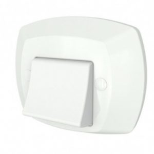 ACAB. P/ VALV. DOCOL GELO BLUKIT 340348