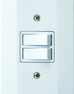 INT 2 TEC PARAL 4X2 BR MECTRONIC 21005