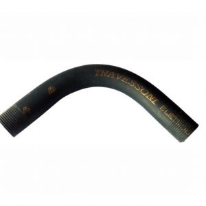 CURVA ELETRODUTO ROSC 90 11/2 TRAVESSONI