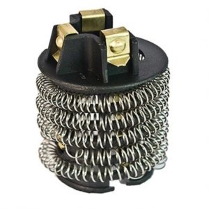 RESISTENCIA 127V 5400W 3T GORDUCHA PRATIMIX CG0154