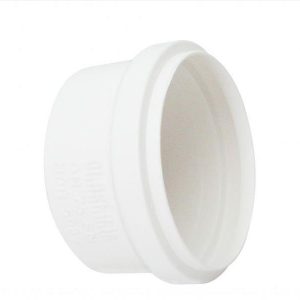 CAP ESGOTO 40MM PLASTILIT 20002102