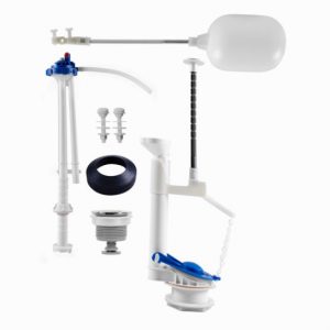 MECANISMO COMP UNIV CAIXA ACOP ASTRA MU/S