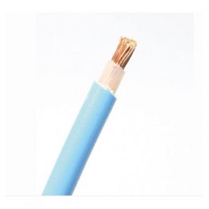 CABO HEPR 1KV 25 MM AZUL CORFIO