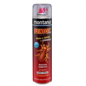 OSMOCOLOR PENTOX AEROSOL 400ML 33W010020