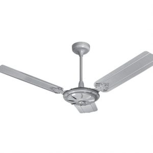 VENTILADOR TETO COMER ECO 3P 127V CZA 363102