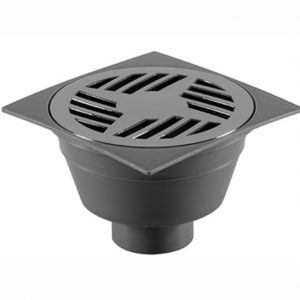 RALO SIF.RED.CZ.GRELHA QD. CRO ASTRA R4