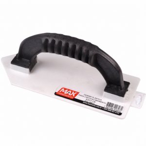 MINI DESEMPENADEIRA BCA GRAF 8.5X17 MAX 28810