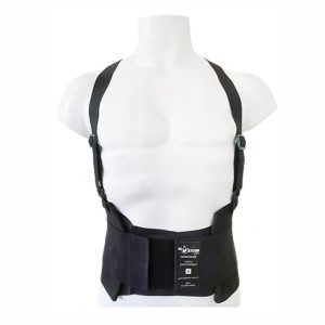 CINTO ERGONOMICO XG PLASTCOR