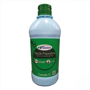 SOLUCAO LIMPADORA AMANCO 1L 90132