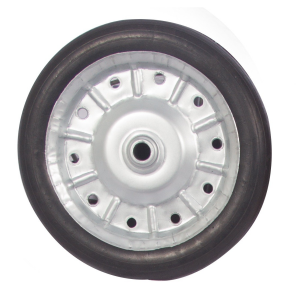 ARO COMPLETO CARRINHO MAO MAESTRO