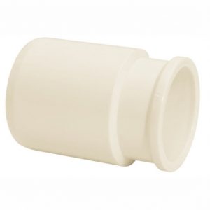 BUCHA REDU ESG SN DN50X40 11518 AMANCO