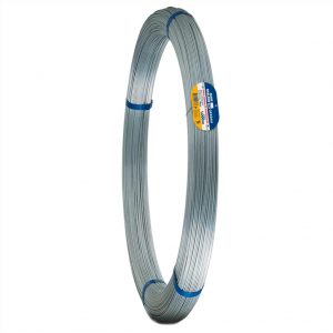 ARAME OVALADO 16X14 1000M GERDAU