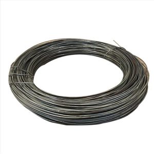 ARAME LISO RECOZIDO 1.24 18 FERAL KG