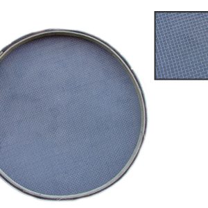 PENEIRA AGRIC MM FEIJAO 55 MADEIRA GEMAT/JORG