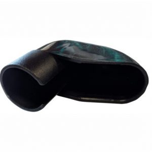 CABECOTE ENTRADA PADRAO 3/4" TRAVESSONI