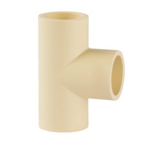 TE SOLD SUPER CPVC 28MM 20299