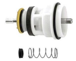 REPARO DECA HYDRA MAX 11/2X11/4 4686 325