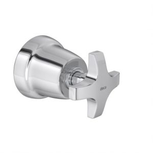 ACAB. P/REG 1/2, 3/4 E 1" PEQ MAX CR 4900.C34 - DECA