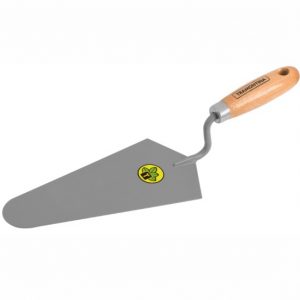 COLHER PEDREIRO 9 TRAMONTINA 77350/095