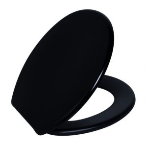 ASSENTO SOFT PRETO ASTRA TPJ/AS PR1